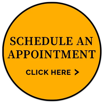 Dentist-Near-Me-Parlier-CA-Schedule-an-Appointment.webp